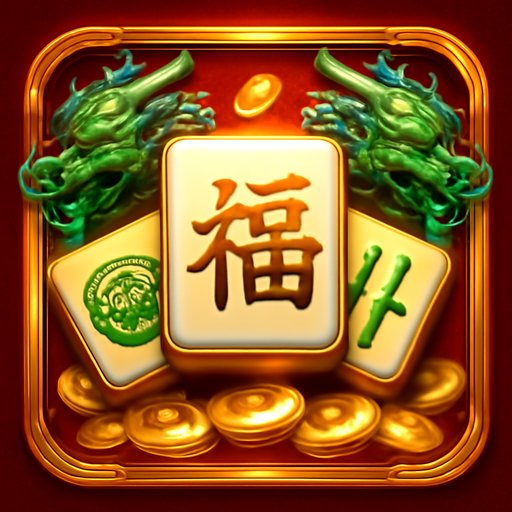 Y999 Mega Moolah Prize Wallet