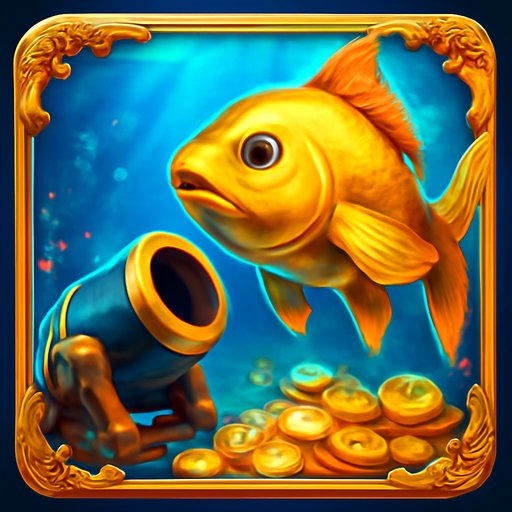 Y999 Gates of Olympus Screen