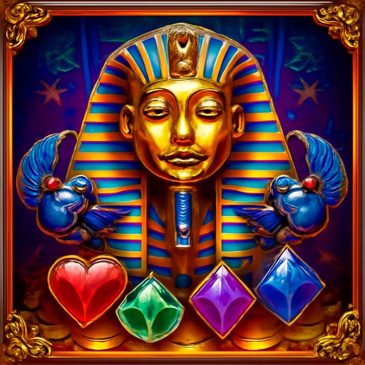 Y999 Wolf Gold Mega Prize