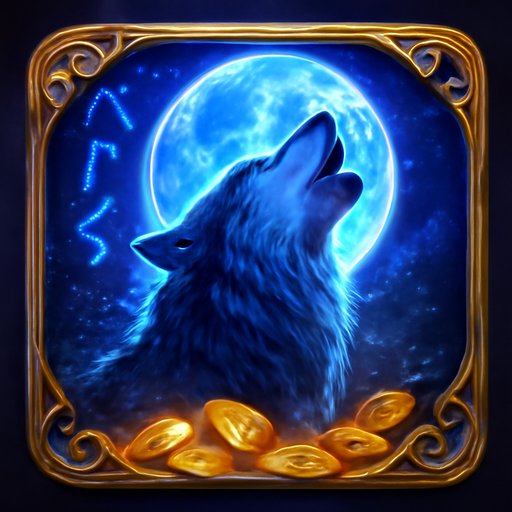 Y999 detailed stats