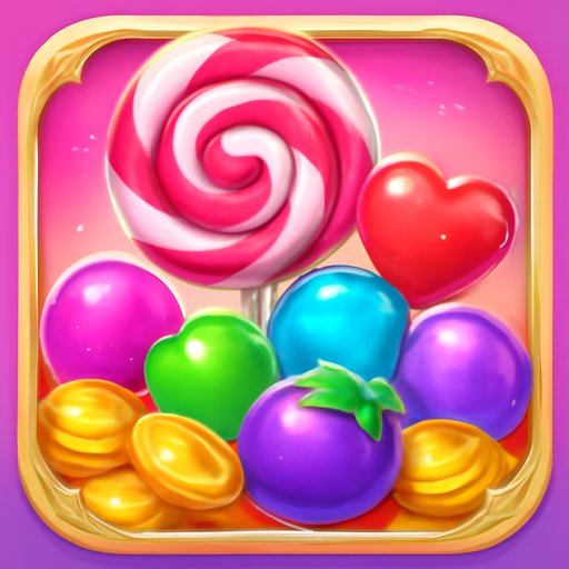 Y999 Live gaming offers