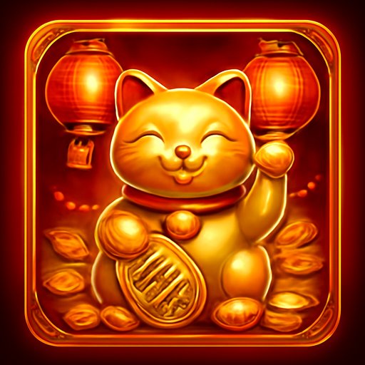 Fast access to Y999 account